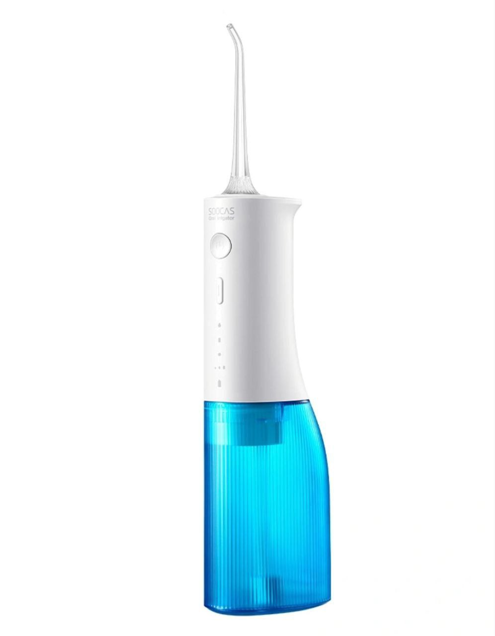 Ирригатор Soocas W3 Pro