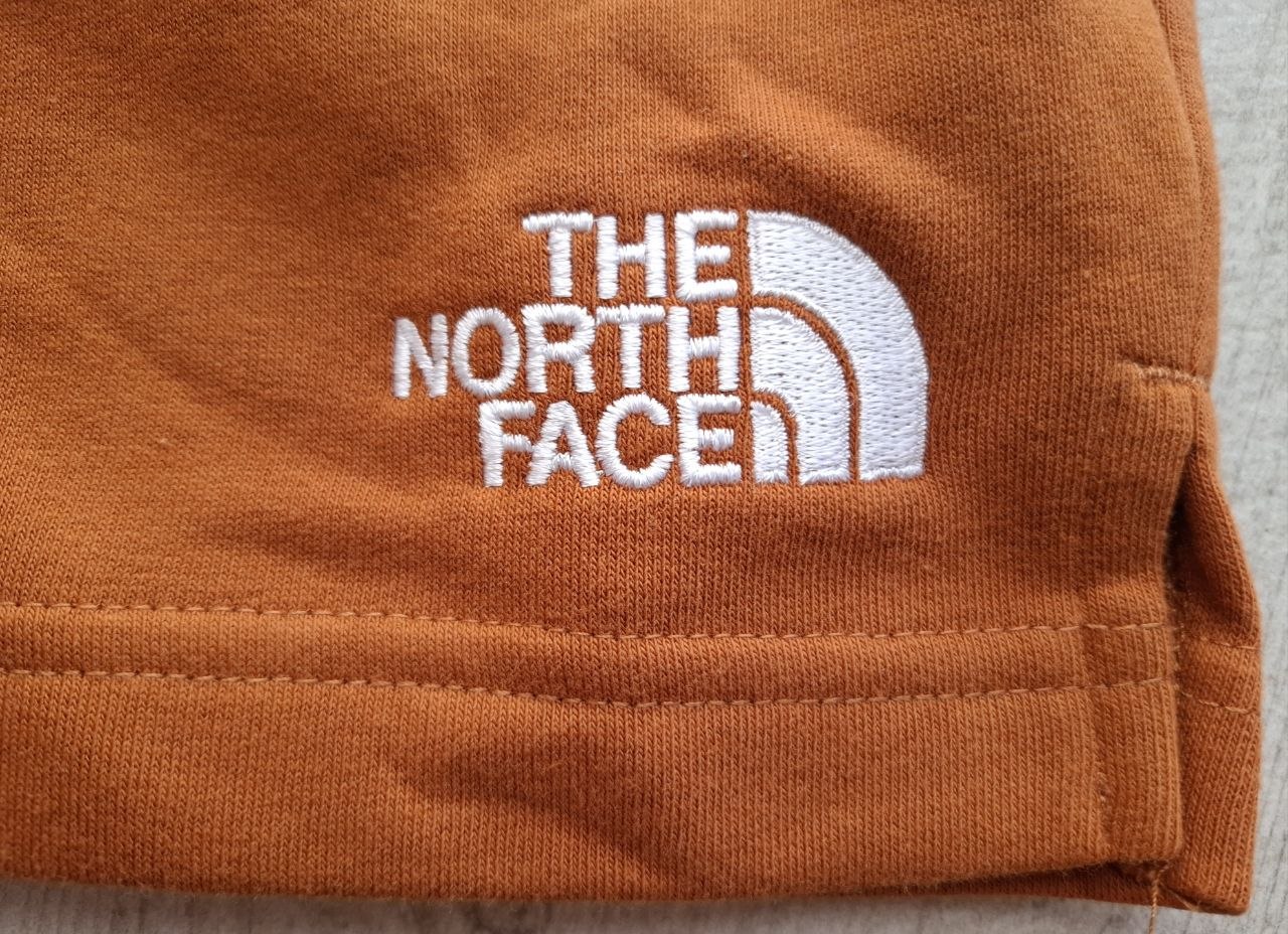 The North Face женские шорты