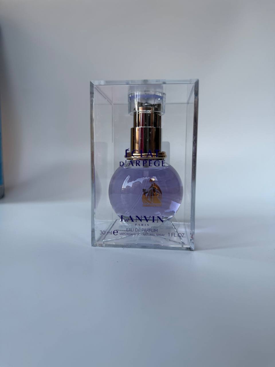Eclat D'Arpege Lanvin 30 мл