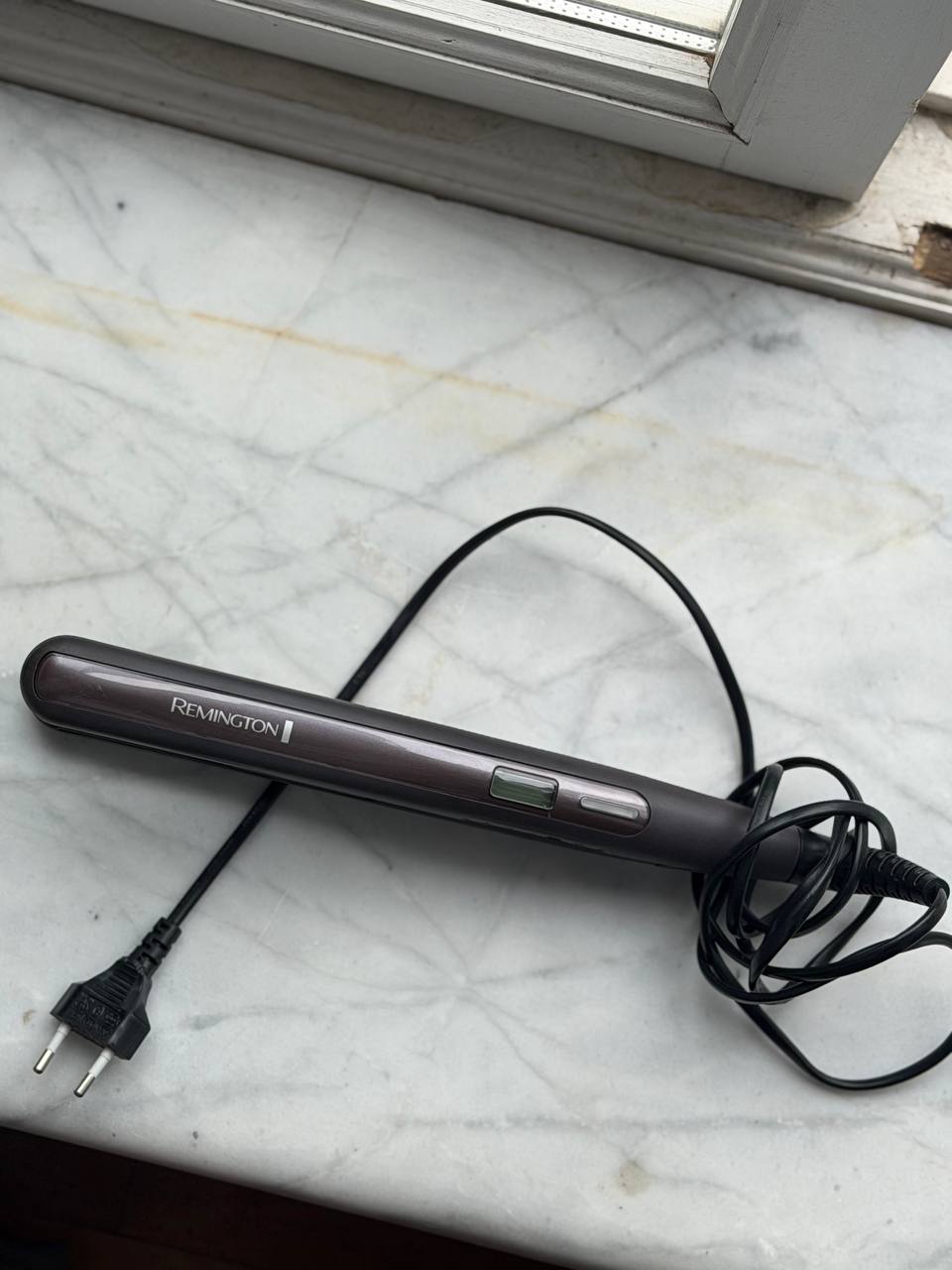 Выпрямитель Remington S6505