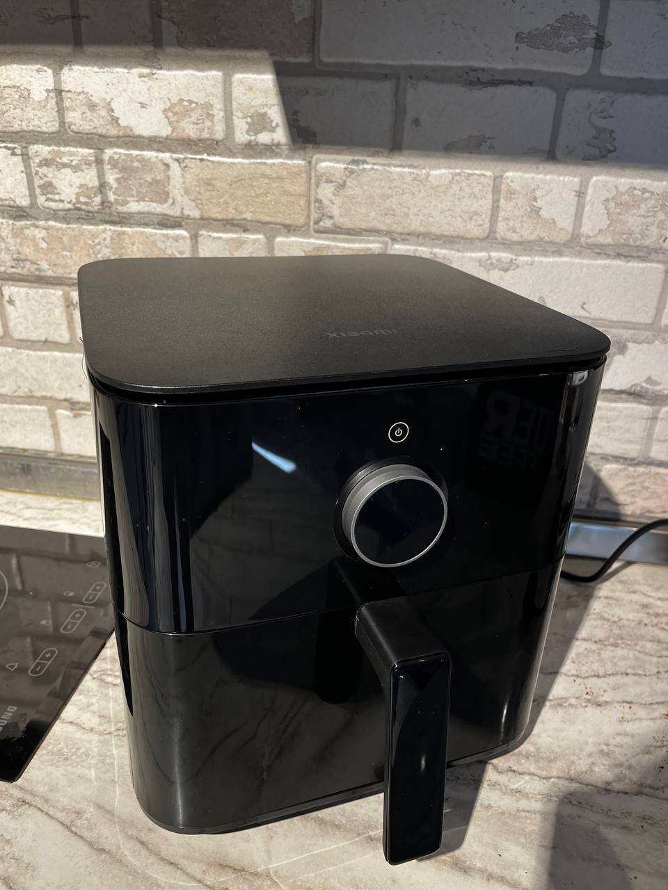 Xiaomi Smart Air Fryer 6,5 л