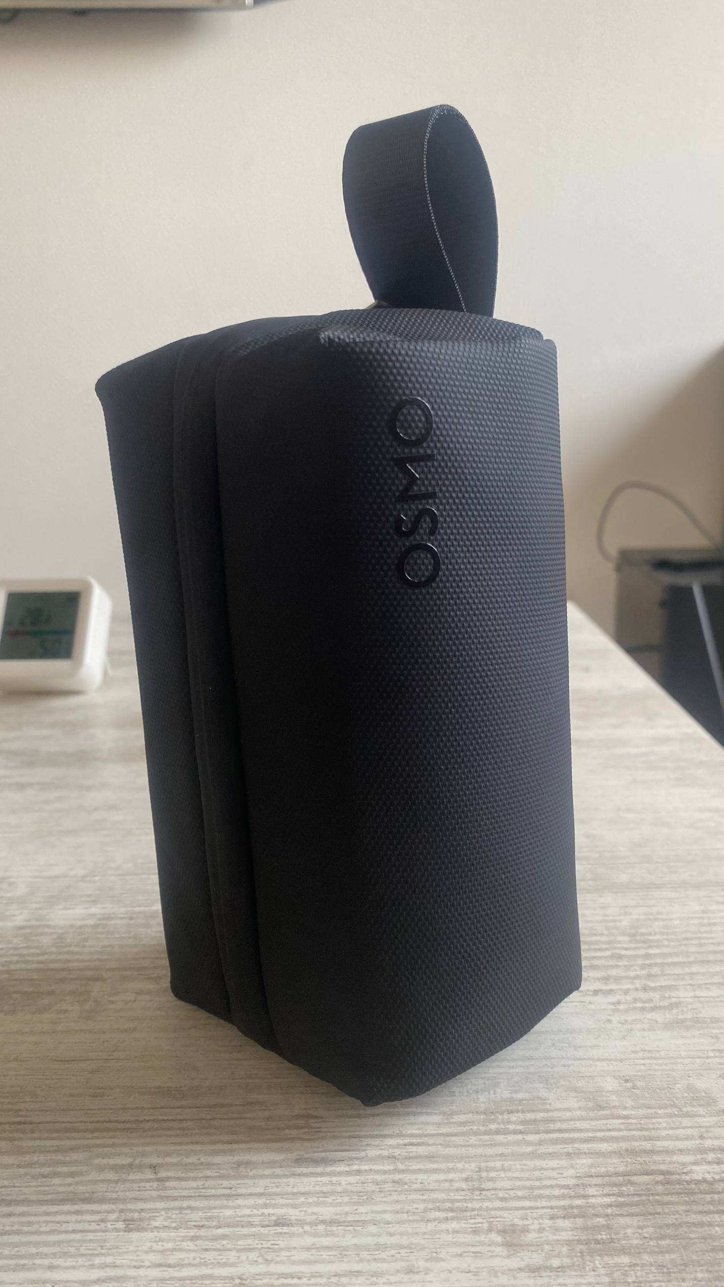 DJI Osmo Pocket 3 Pro Creator Combo