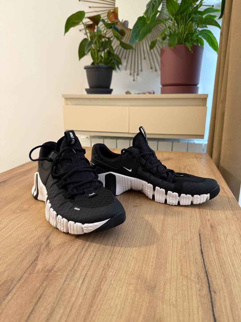 Кроссовки Nike Free Metcon 5, EUR 41