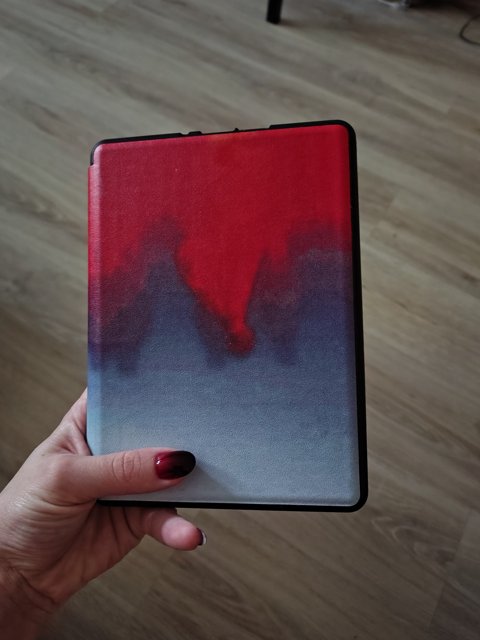 Чехол для Kindle