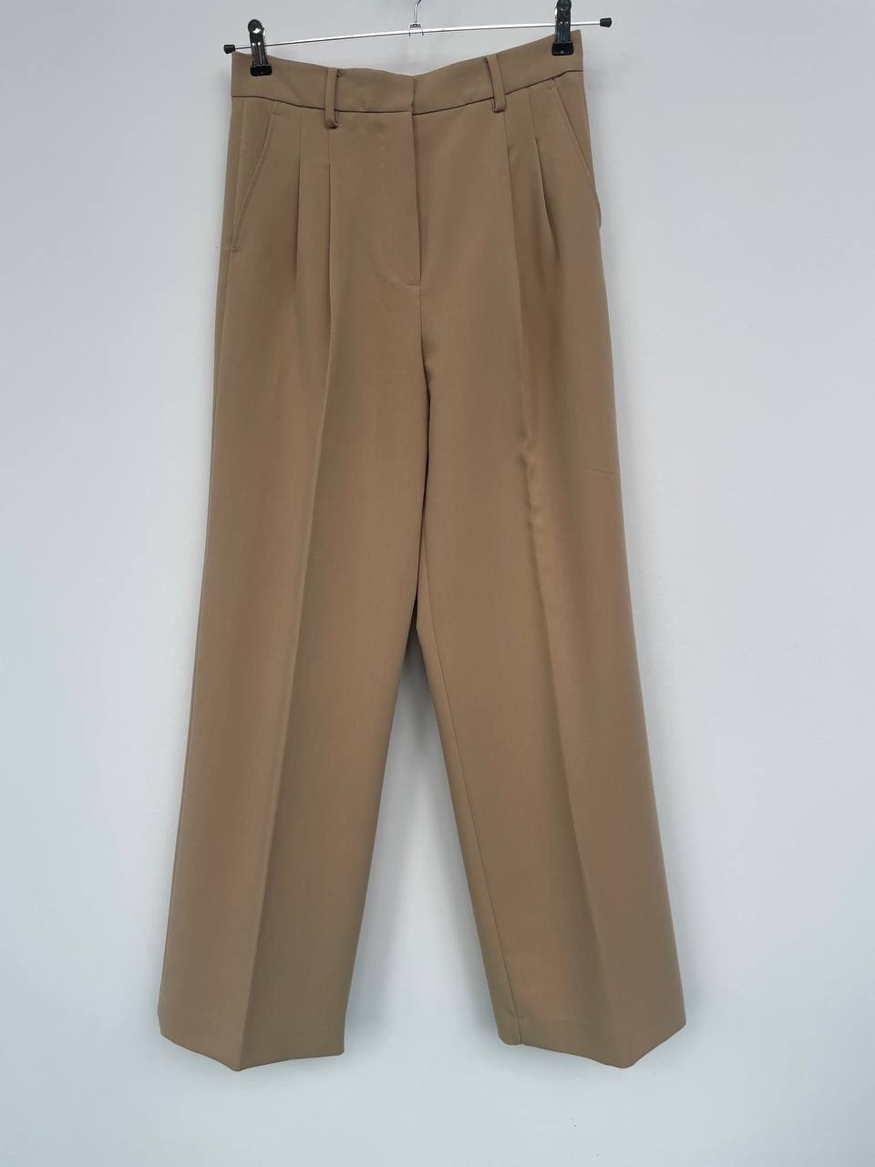 Брюки Zara женские