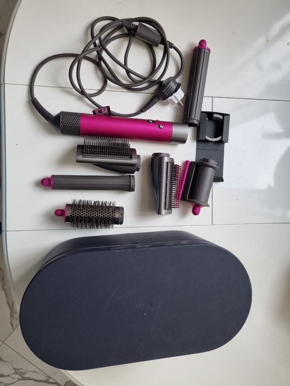 Dyson Airwrap HS05