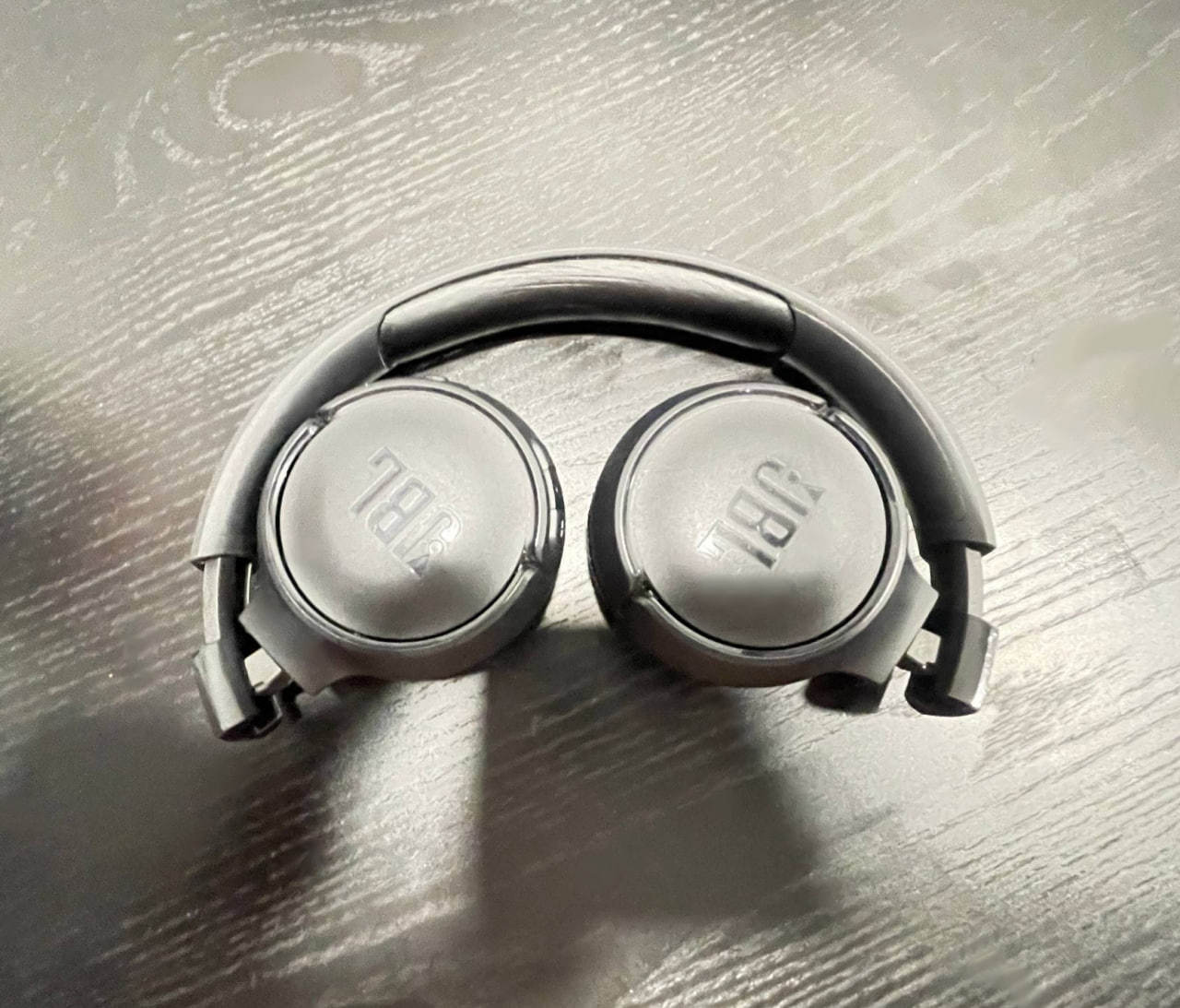 JBL Tune 520BT беспроводные наушники