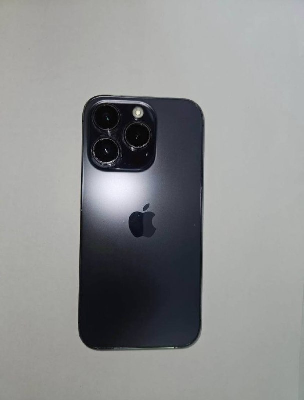iPhone 14 Pro 128