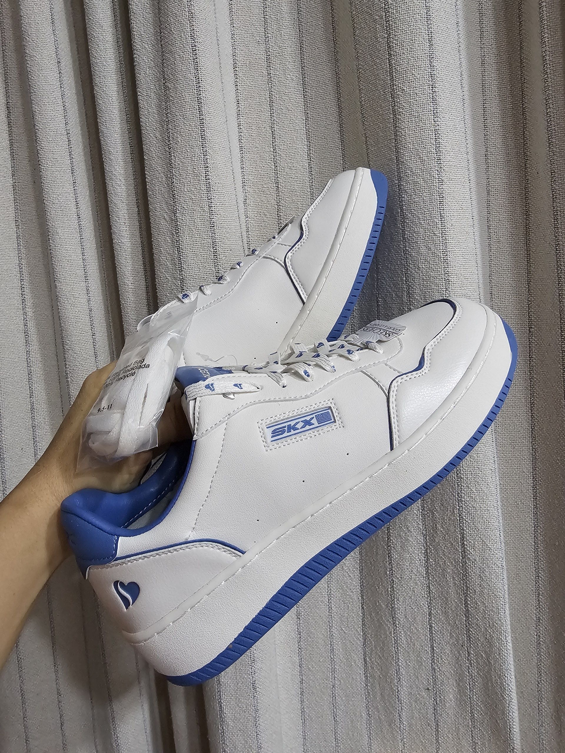 Skechers кроссовки 40 размер