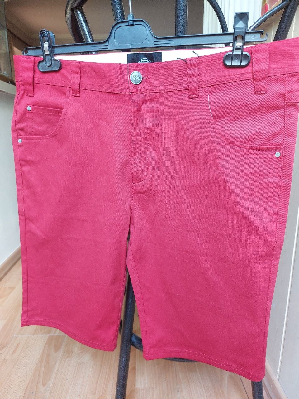 Шорты Dickies