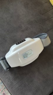 Belly Massager массажёр для живота