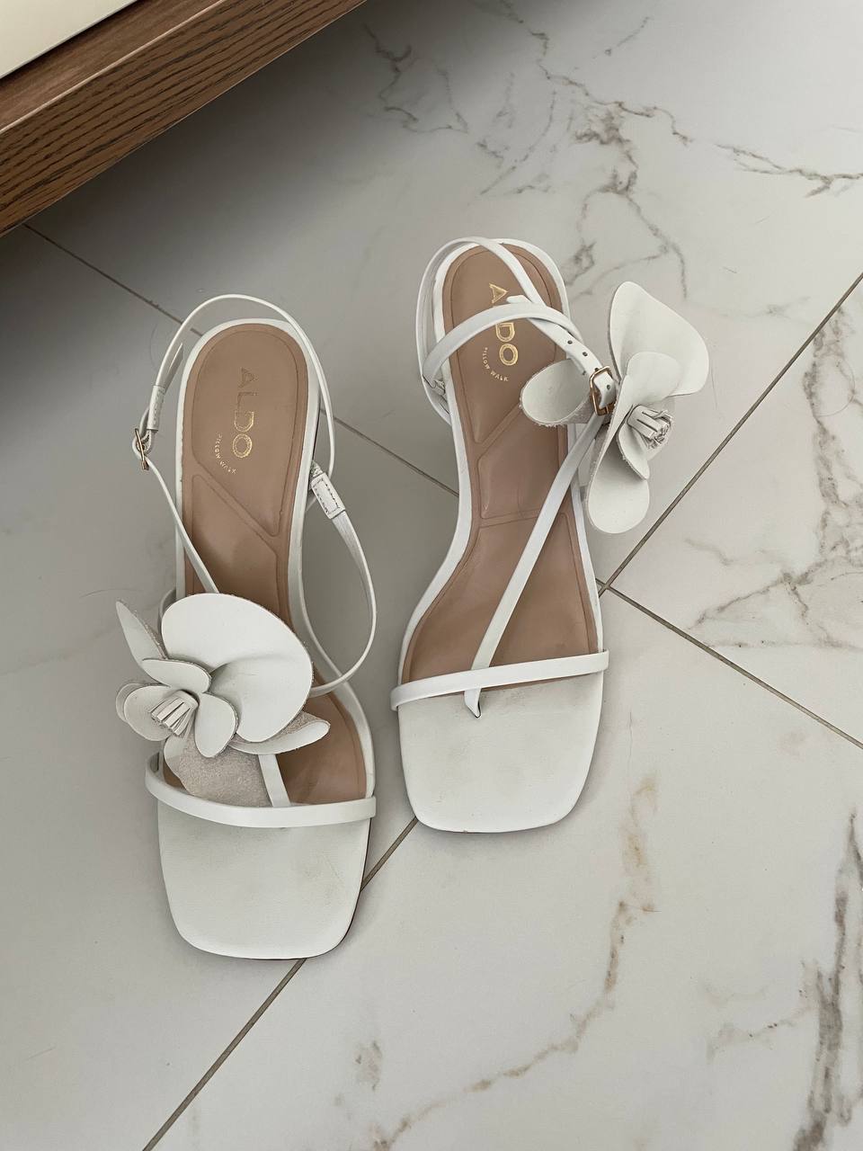 Босоножки ALDO