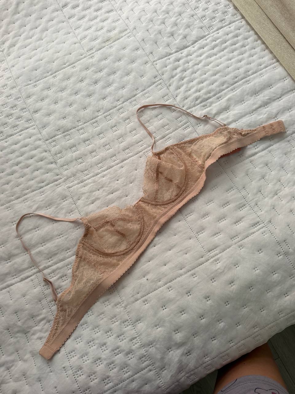 H&M вещь на размер 36