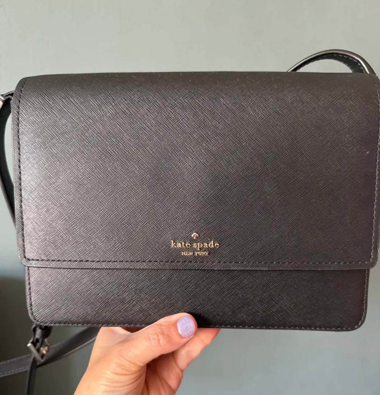 Сумка Kate Spade новая оригинал