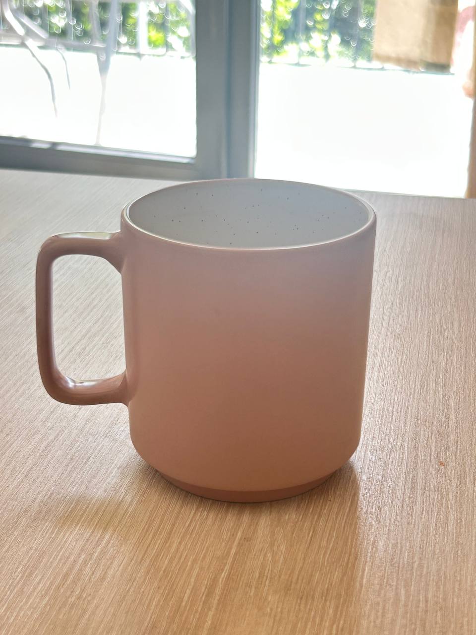 Кружки
