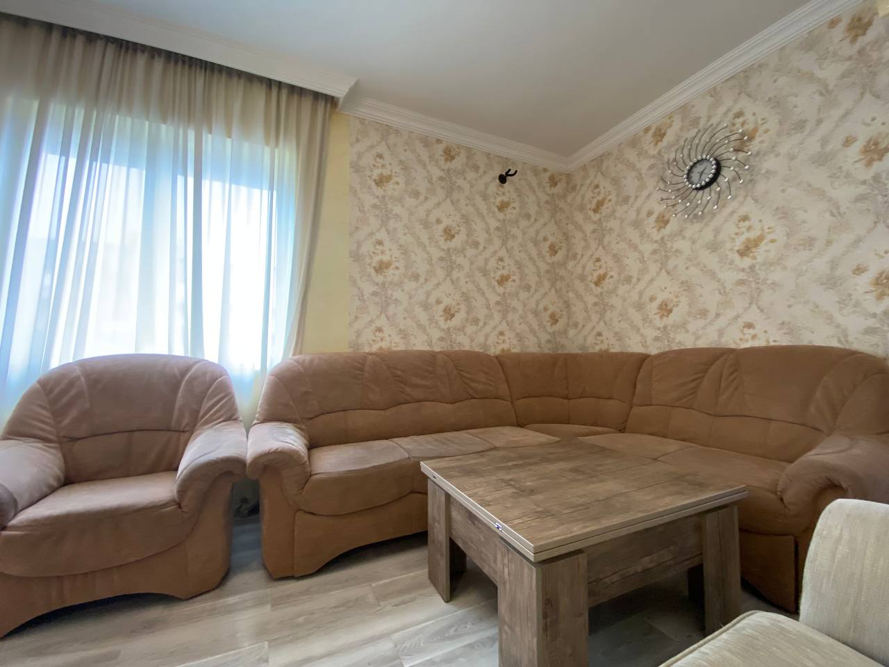 Диван 2.5 x 2.0 м