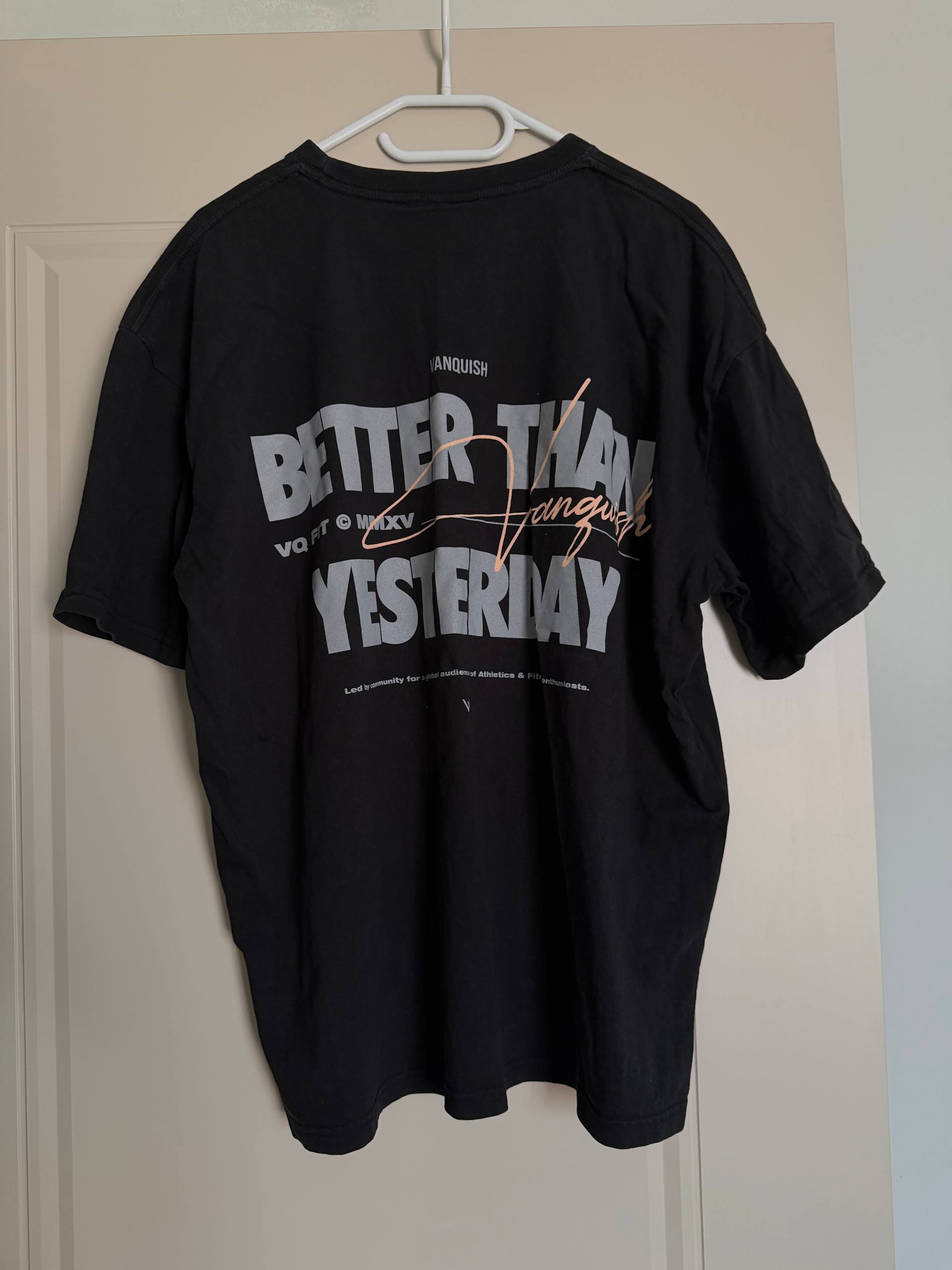 Рубашки Jack & Jones, XL