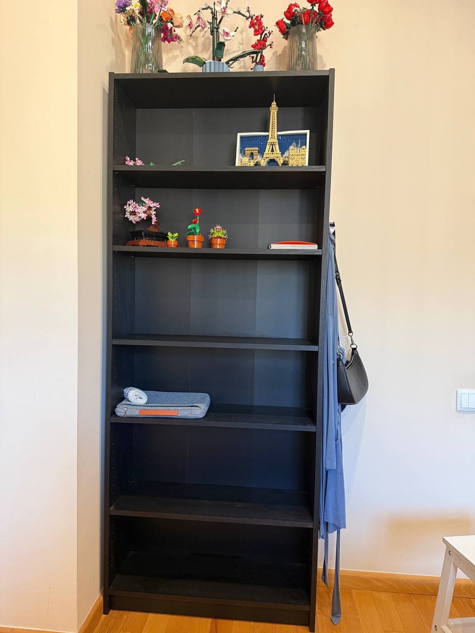 Ikea (товар)