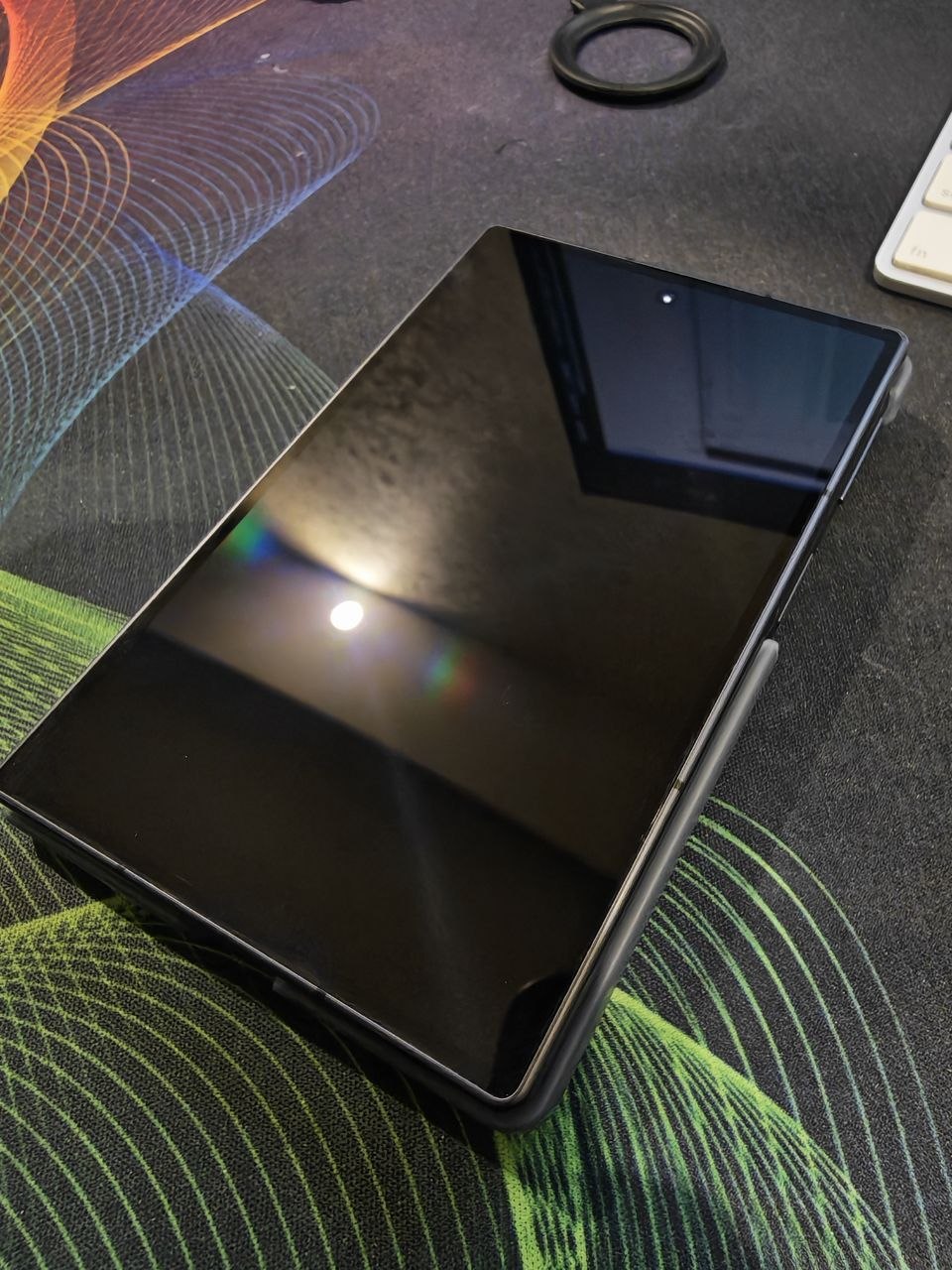 Samsung Galaxy Fold8 256GB