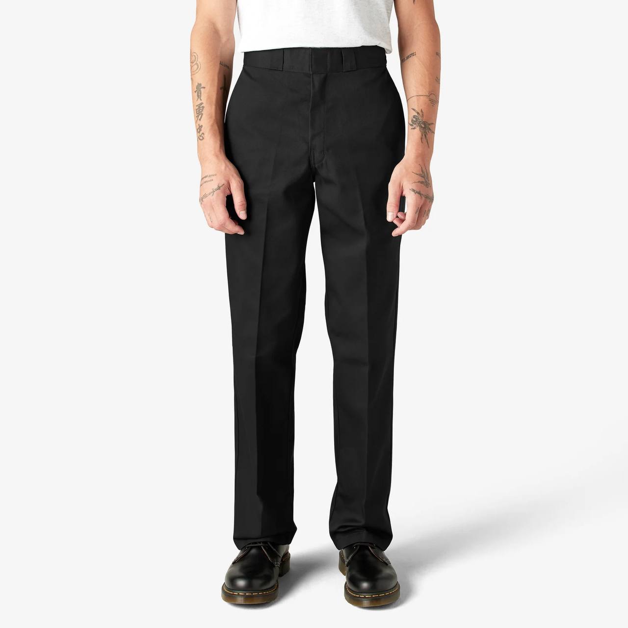 Мужские брюки Dickies 874