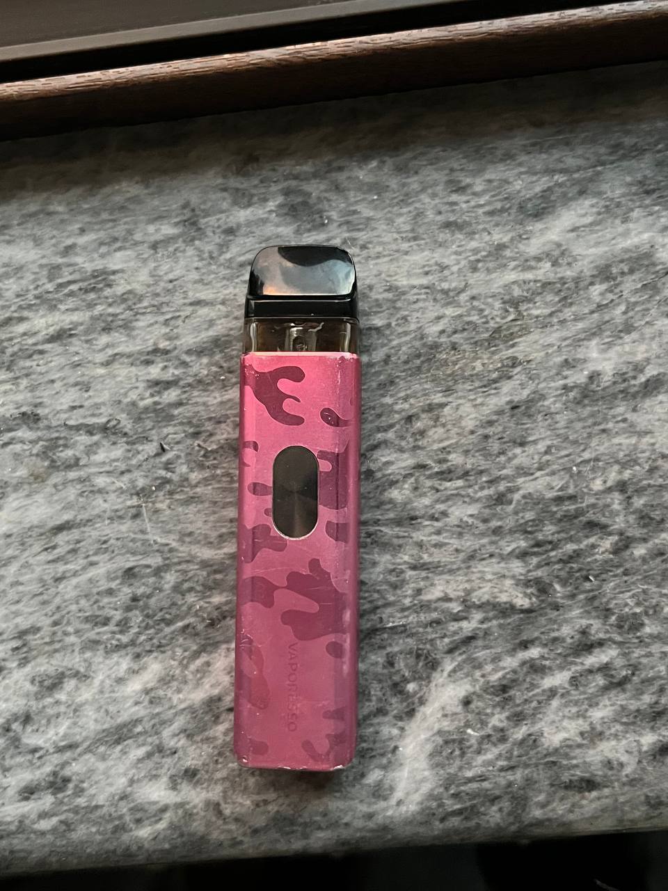 IQOS Ros Mini