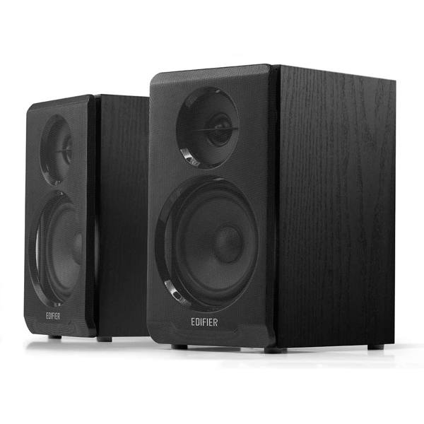 Edifier R33BT Bluetooth колонки 2.0