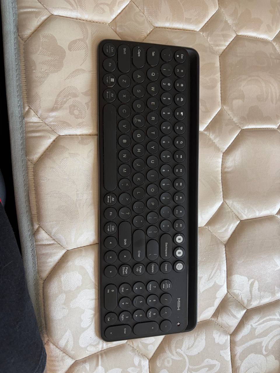 Клавиатура Bluetooth Xiaomi
