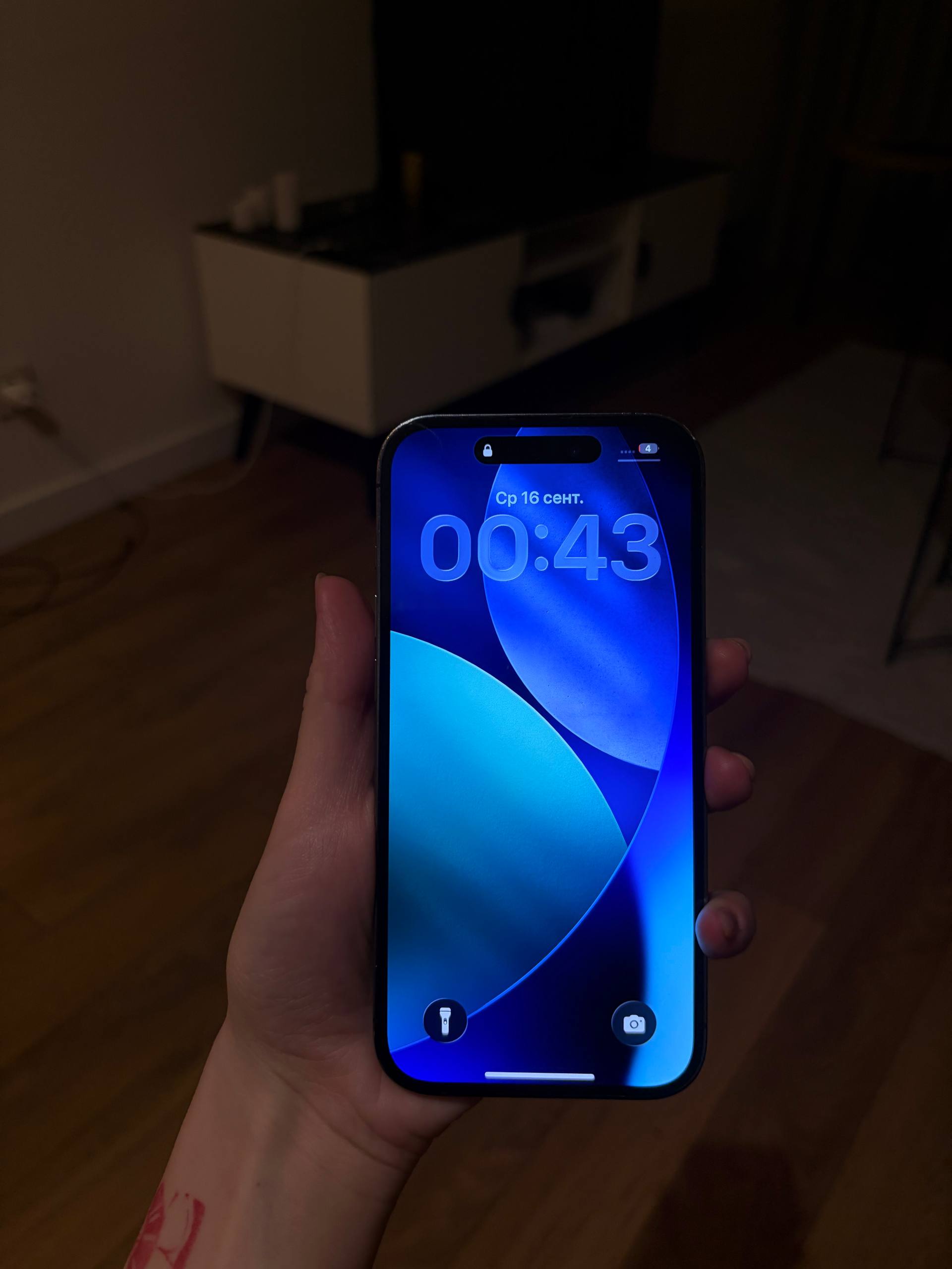 iPhone 14 Pro 256 GB