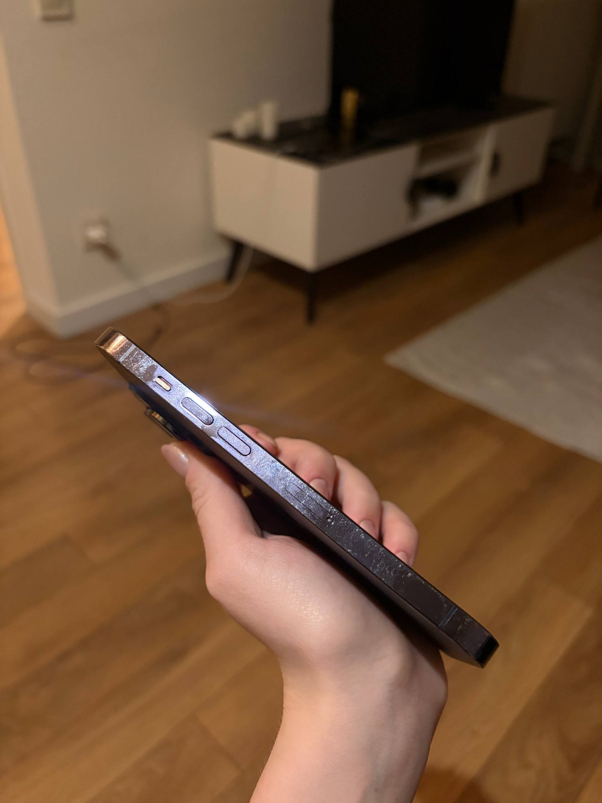 iPhone 14 Pro 256 GB