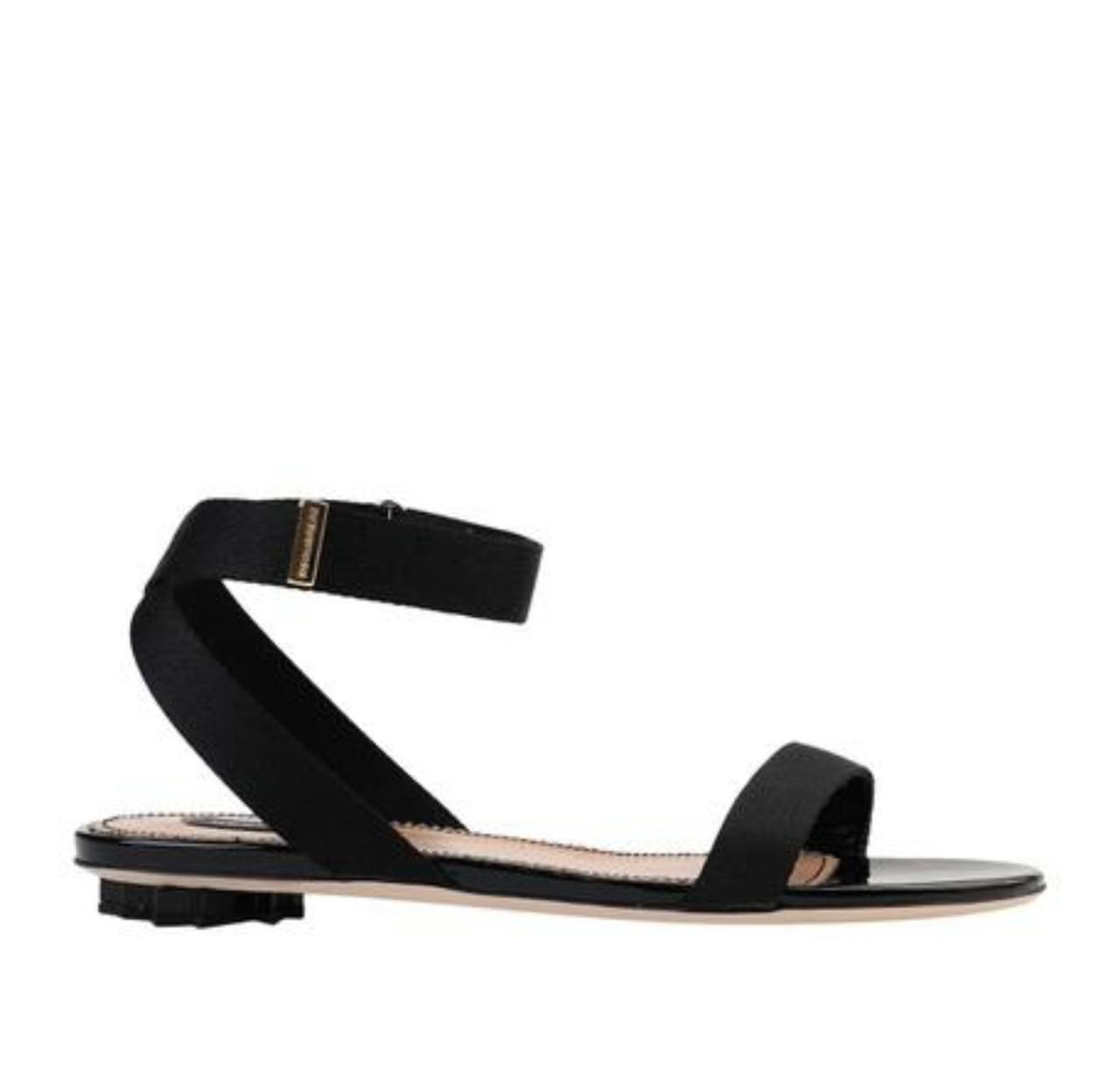 DSQUARED кроссовки, новые, размер 38