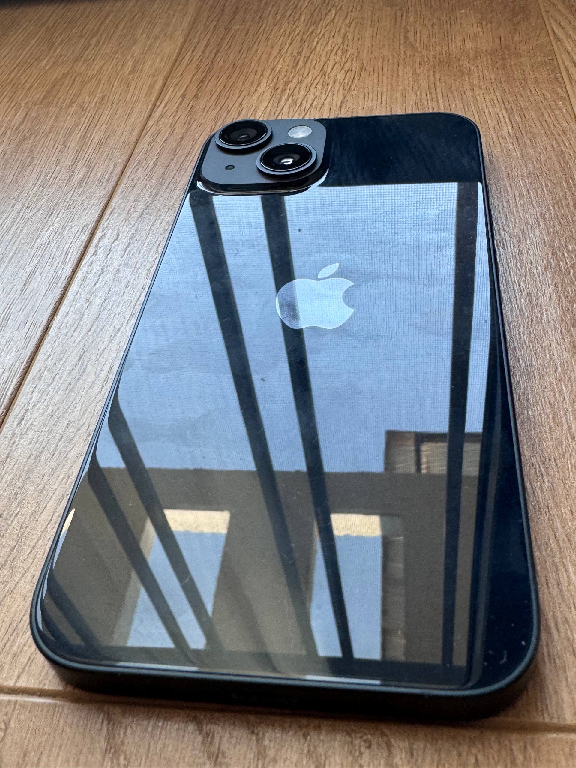 iPhone 14 128GB