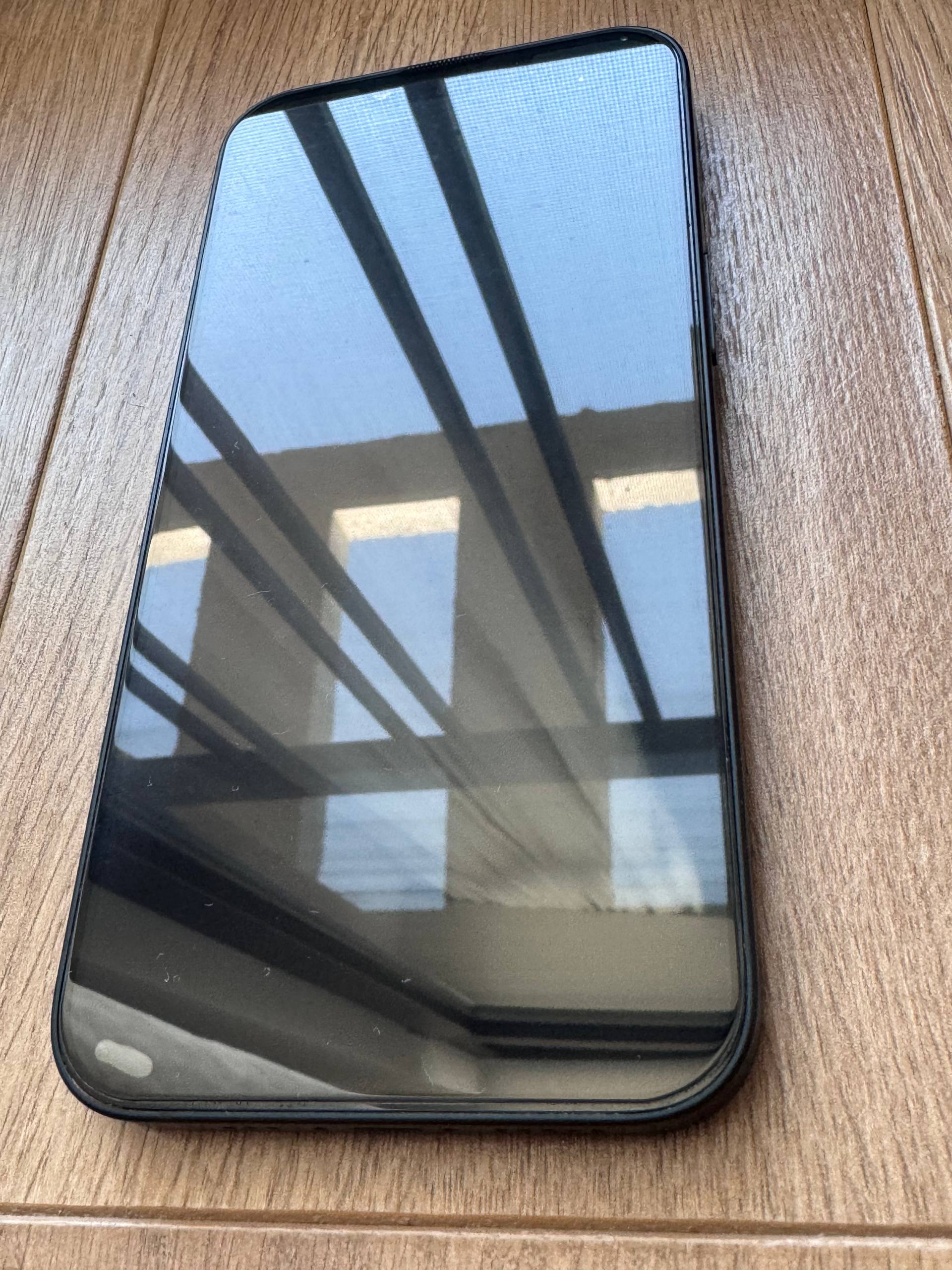 iPhone 14 128GB