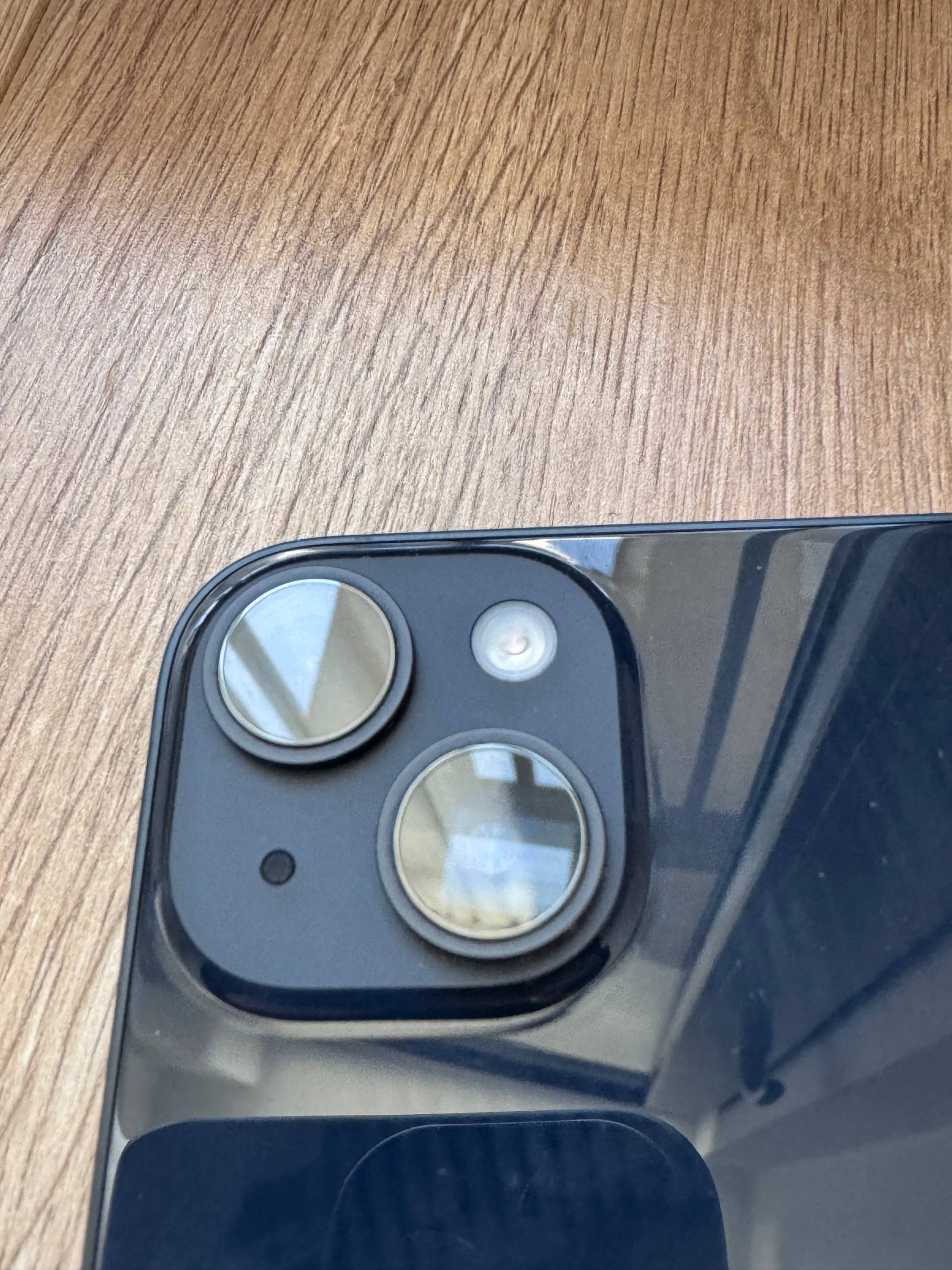 iPhone 14 128GB