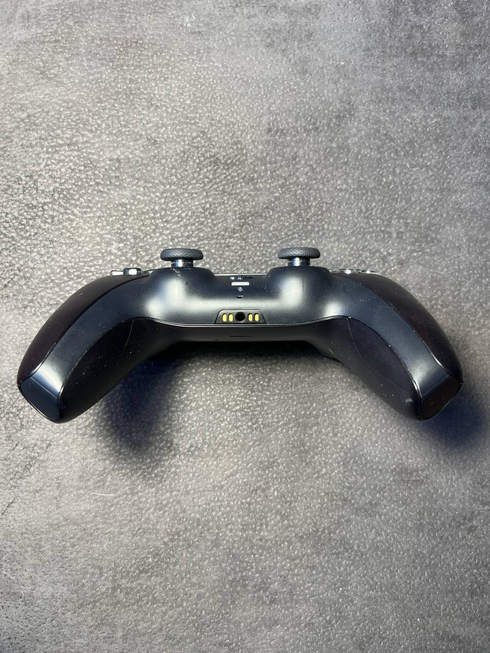 Джойстик Sony DualSense (PS5)