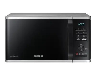 Микроволновка Samsung
