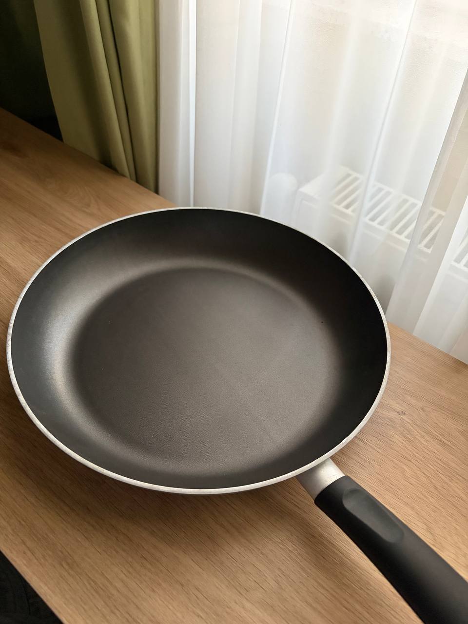 Сковородка 30 см