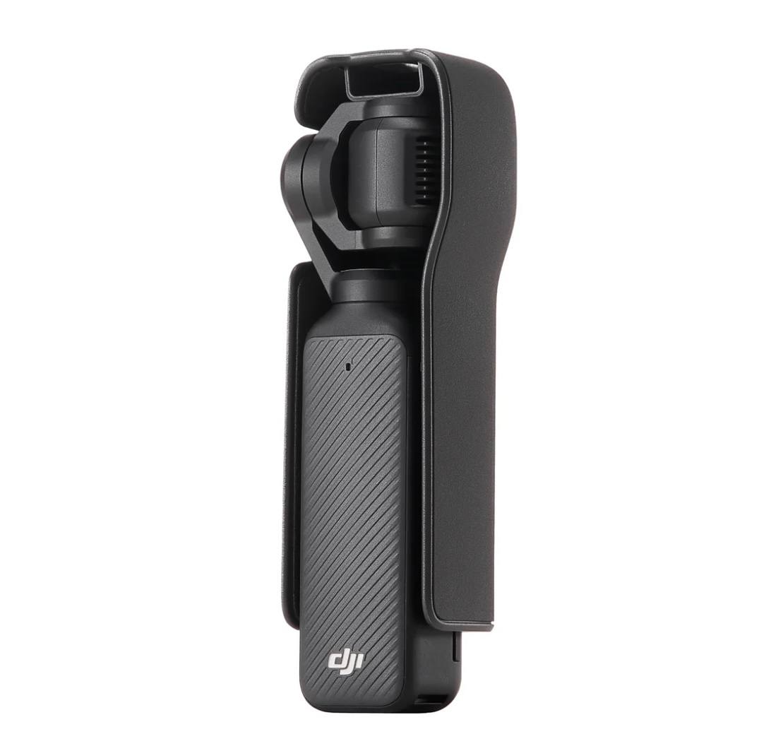 DJI Osmo Pocket 3 Creator Combo