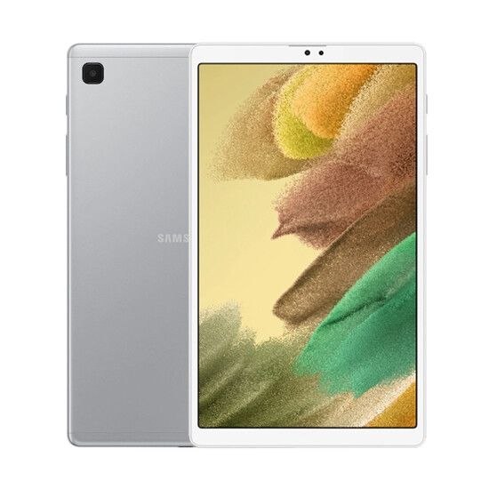 Планшет Samsung Galaxy Tab A (2019)