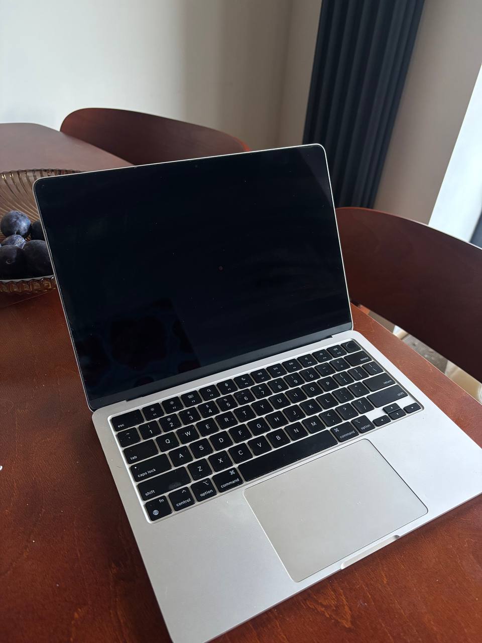 MacBook Air M3 13" 16GB / 512GB