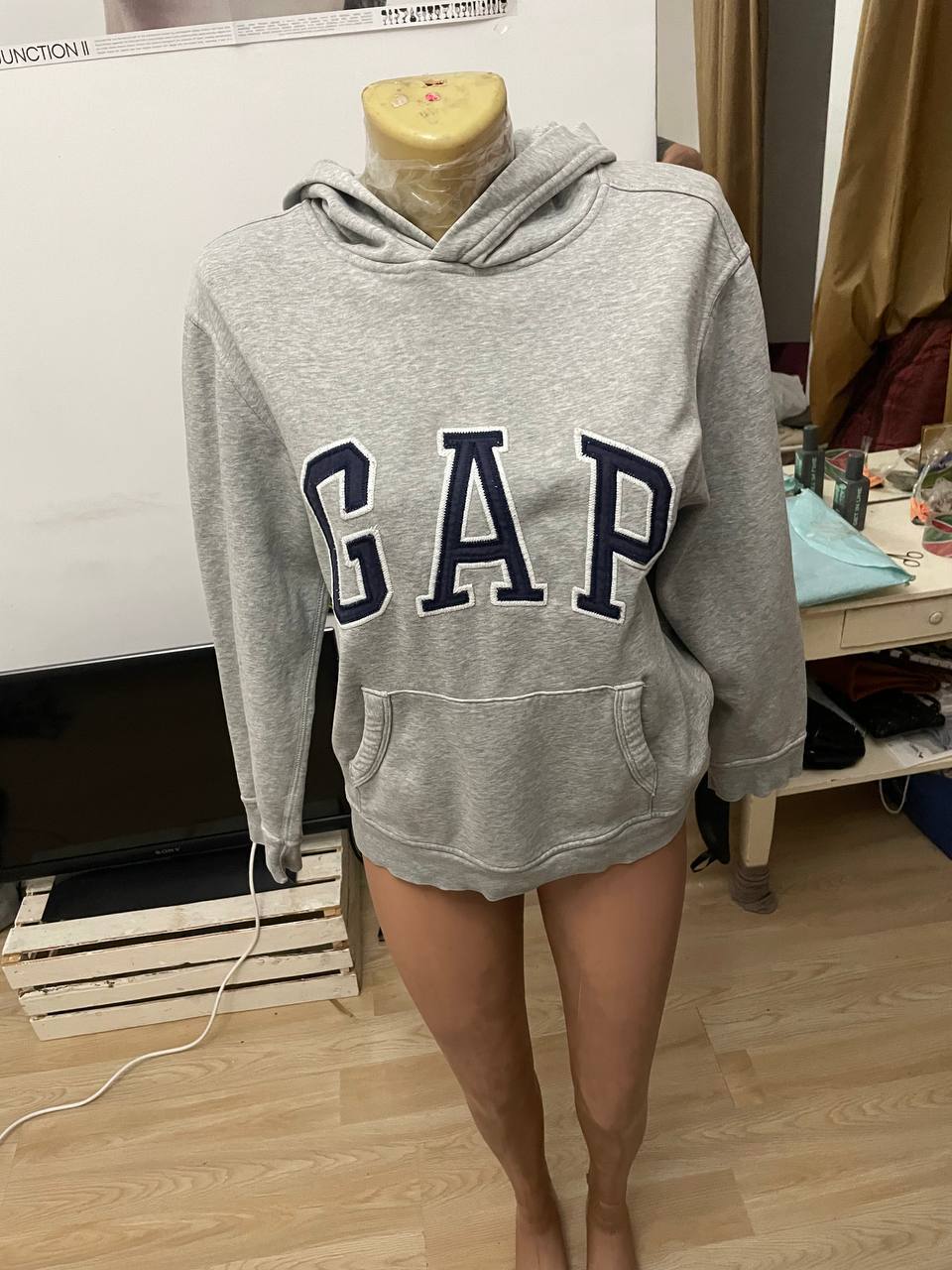Кофта GAP