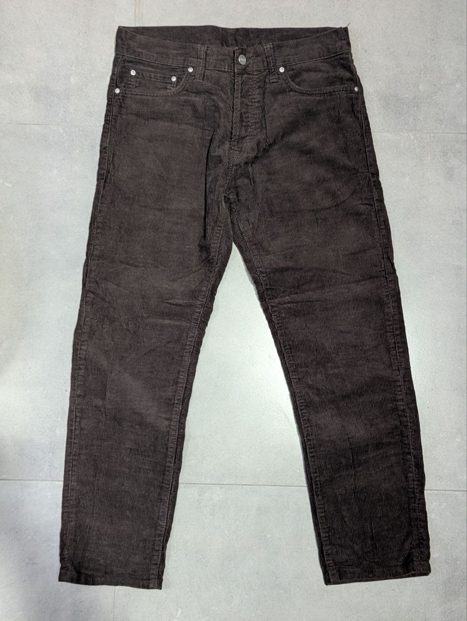 Carhartt WIP вещь