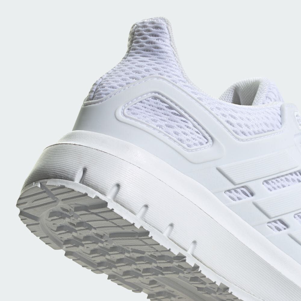 Беговые кроссовки Adidas Ultimashow, 9.5 US (41)