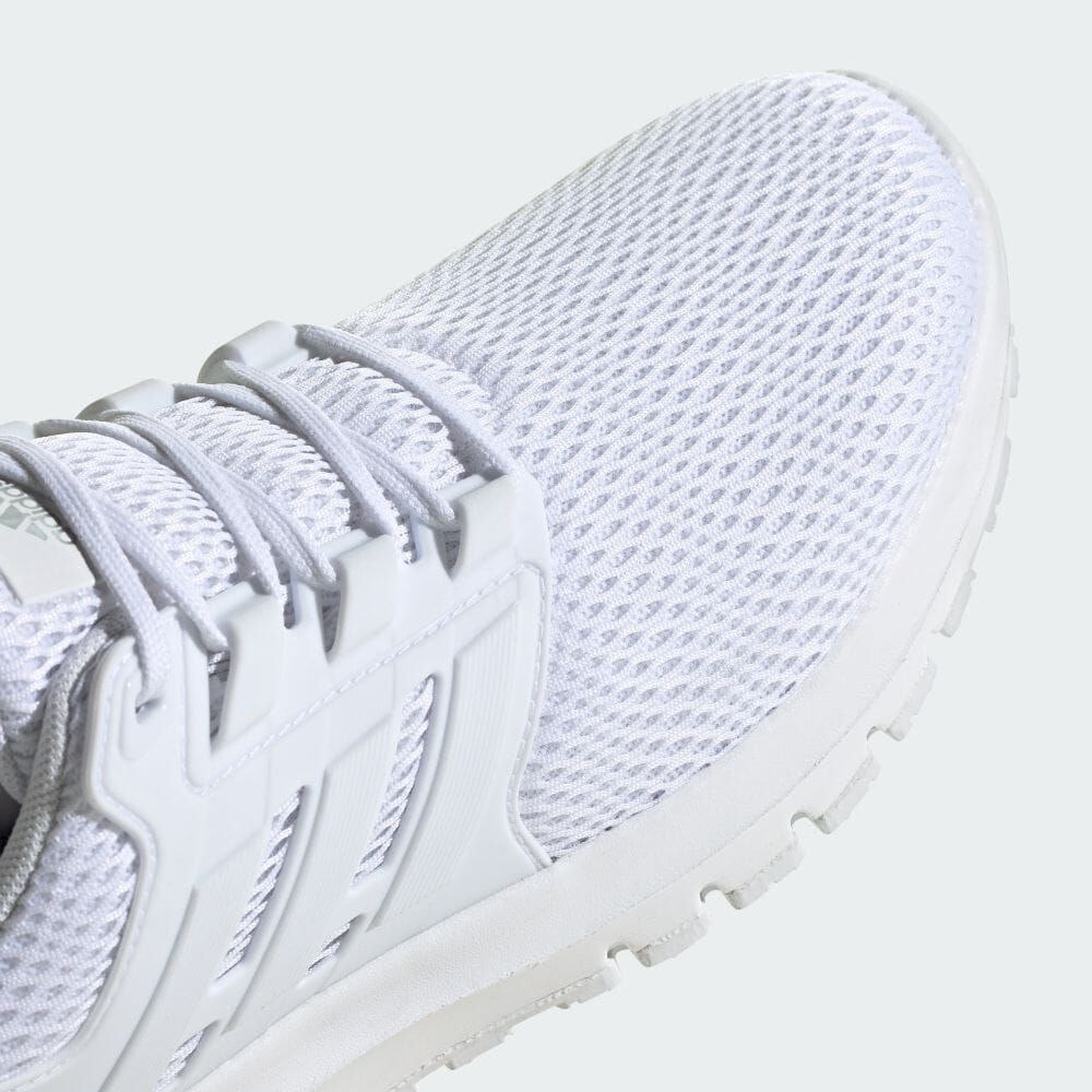 Беговые кроссовки Adidas Ultimashow, 9.5 US (41)