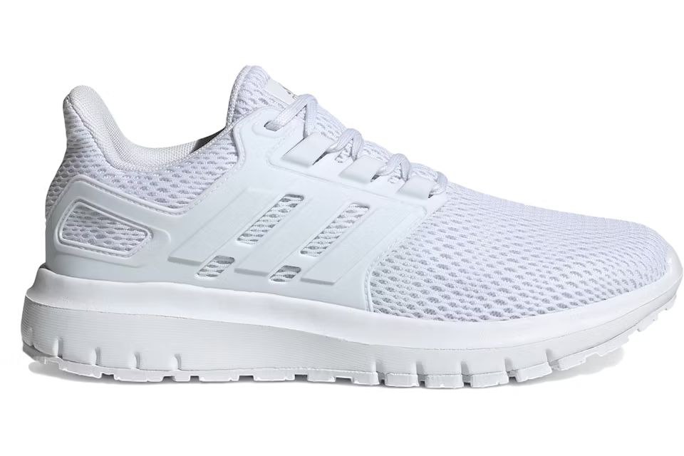Беговые кроссовки Adidas Ultimashow, 9.5 US (41)