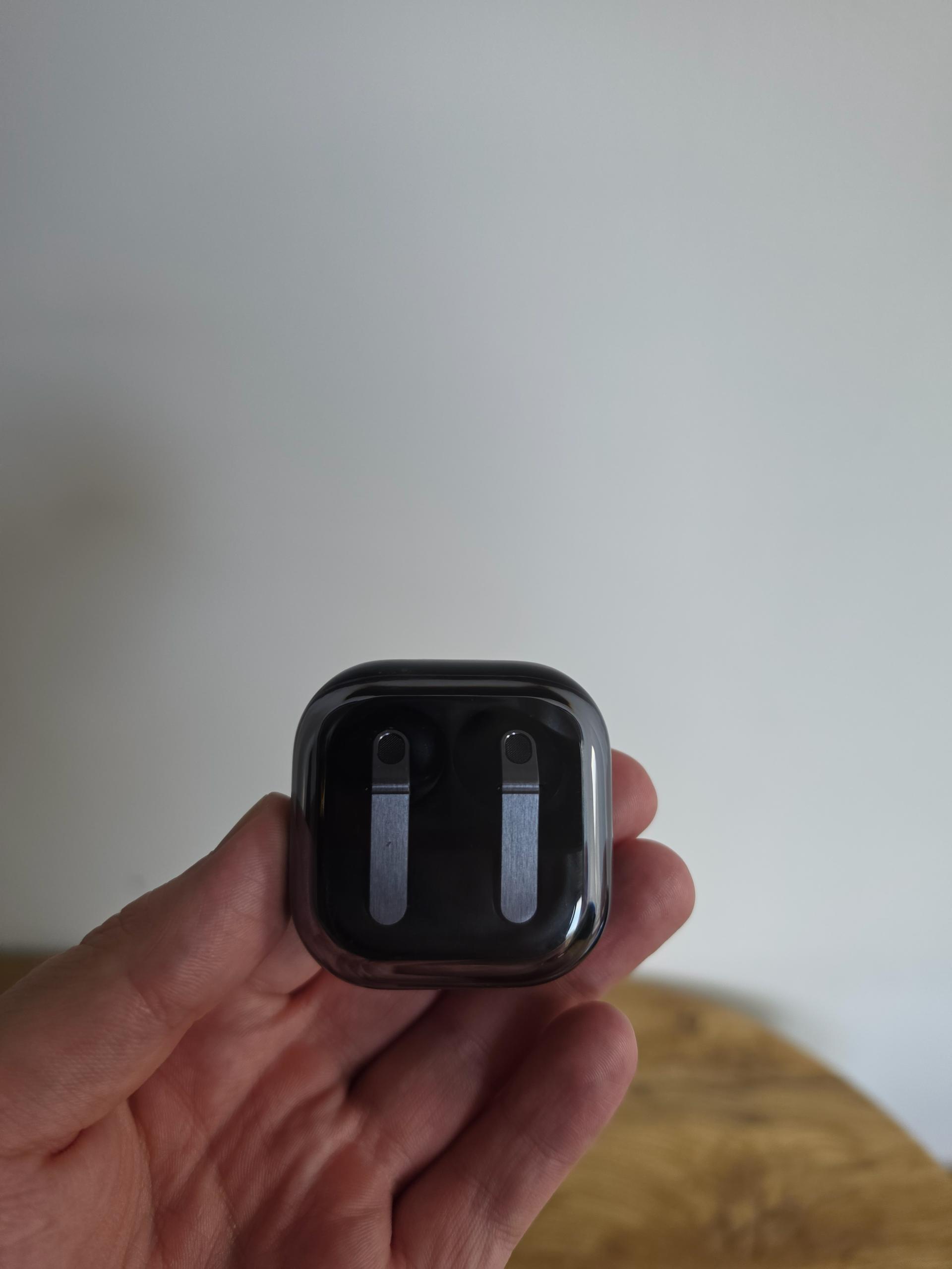 Samsung Galaxy Buds 4 Pro