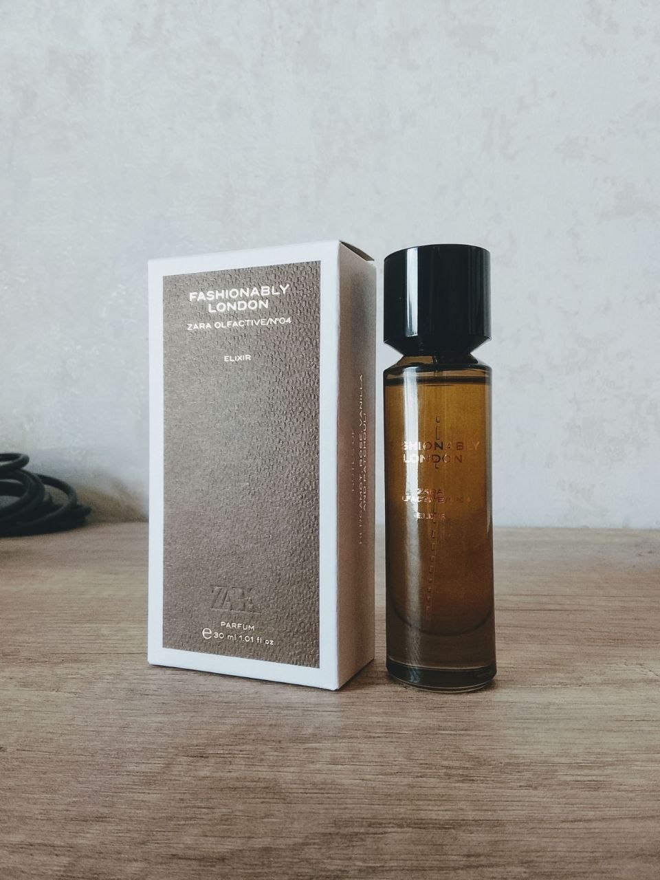 Jo Malone Orange Blossom парфюм 100 мл