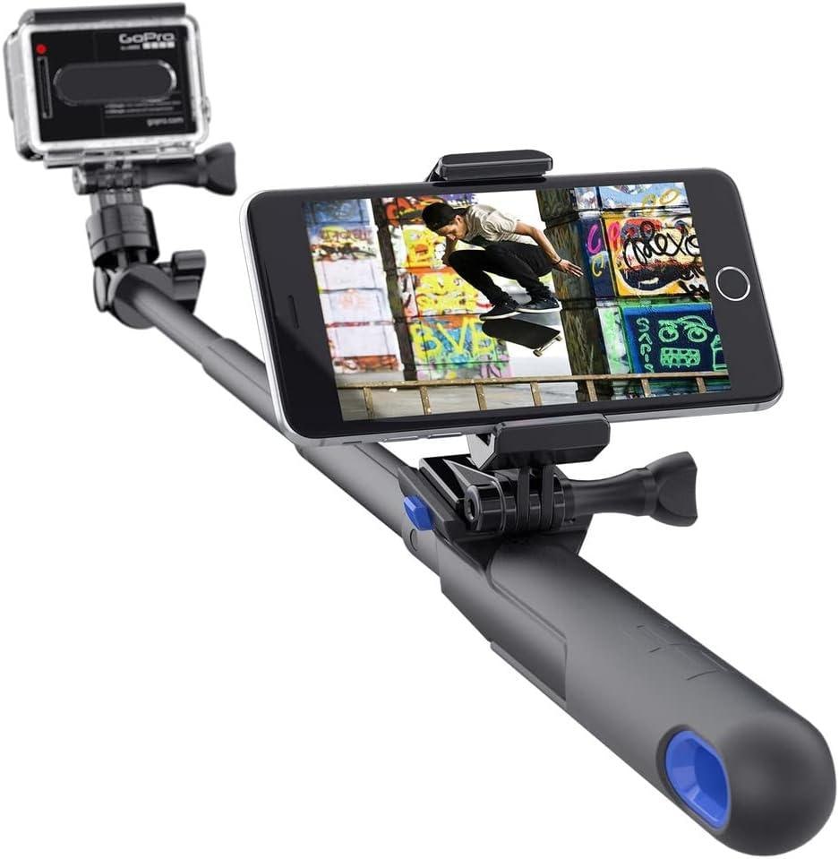 Телескопический монопод SP Gadgets Remote Pole 28