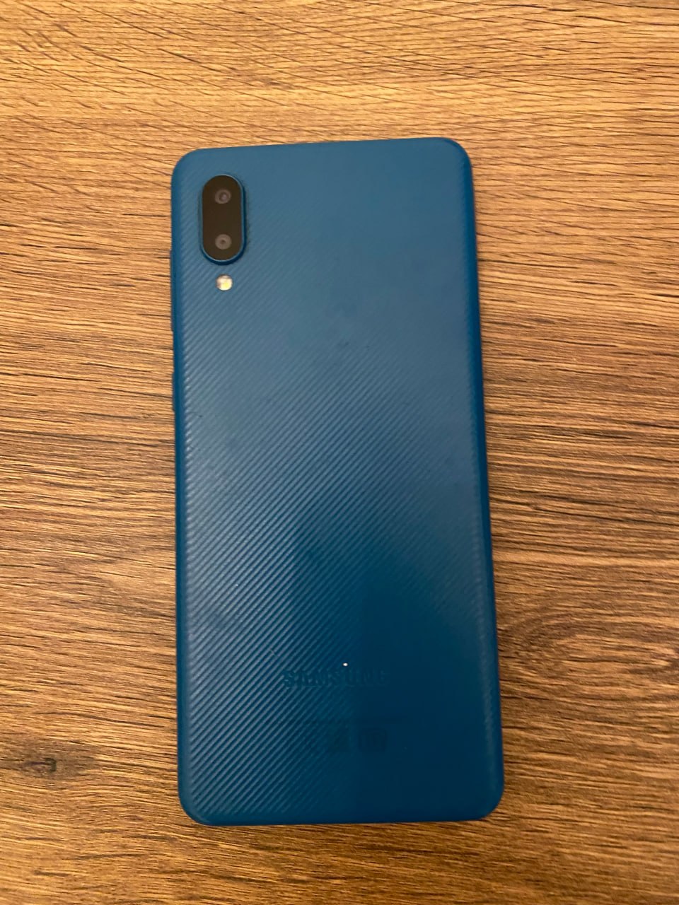 Samsung Galaxy A02 (SM-A022) 32GB, 2 SIM