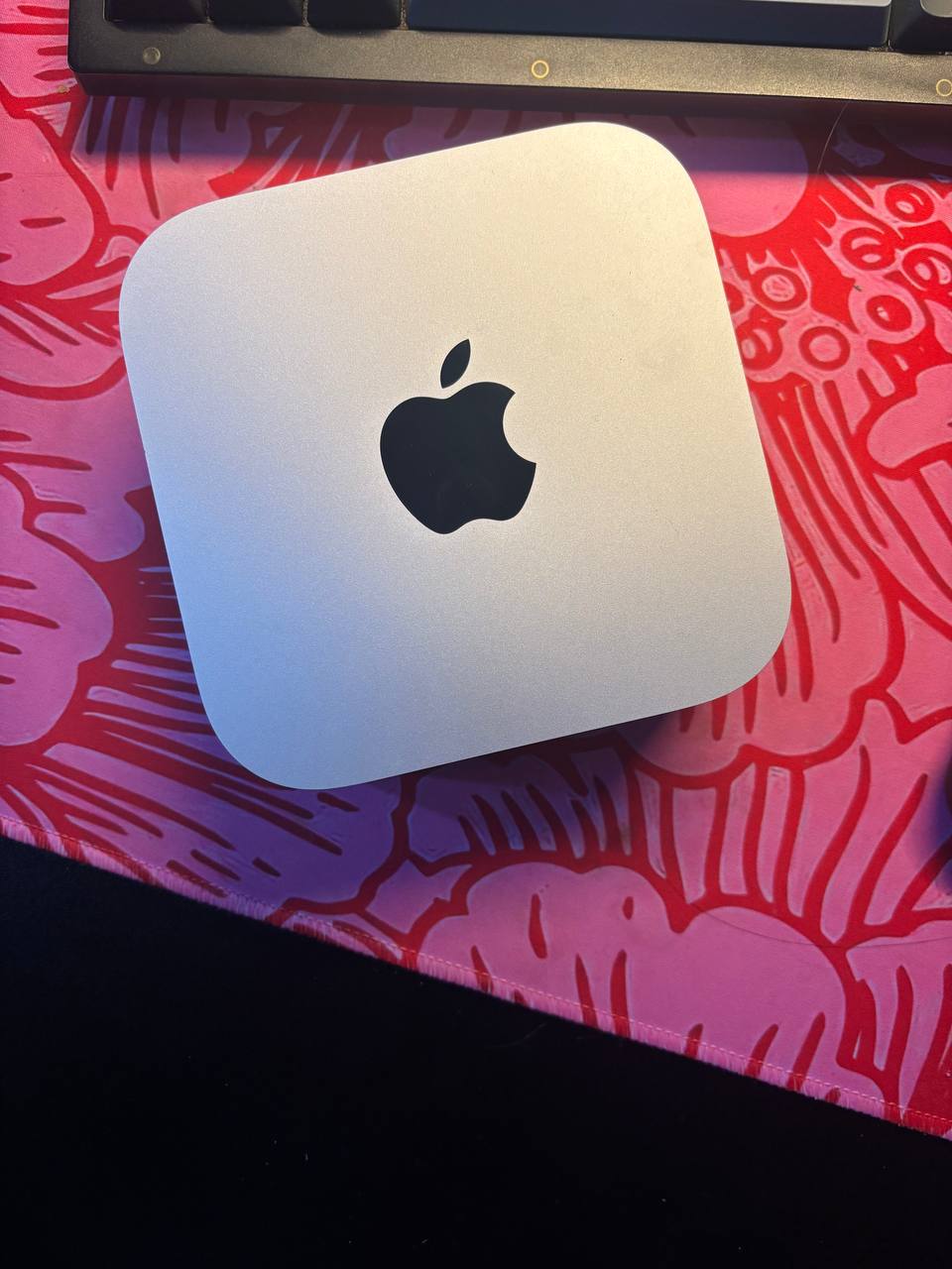 Apple Mac Mini M4 16 GB / 512 GB