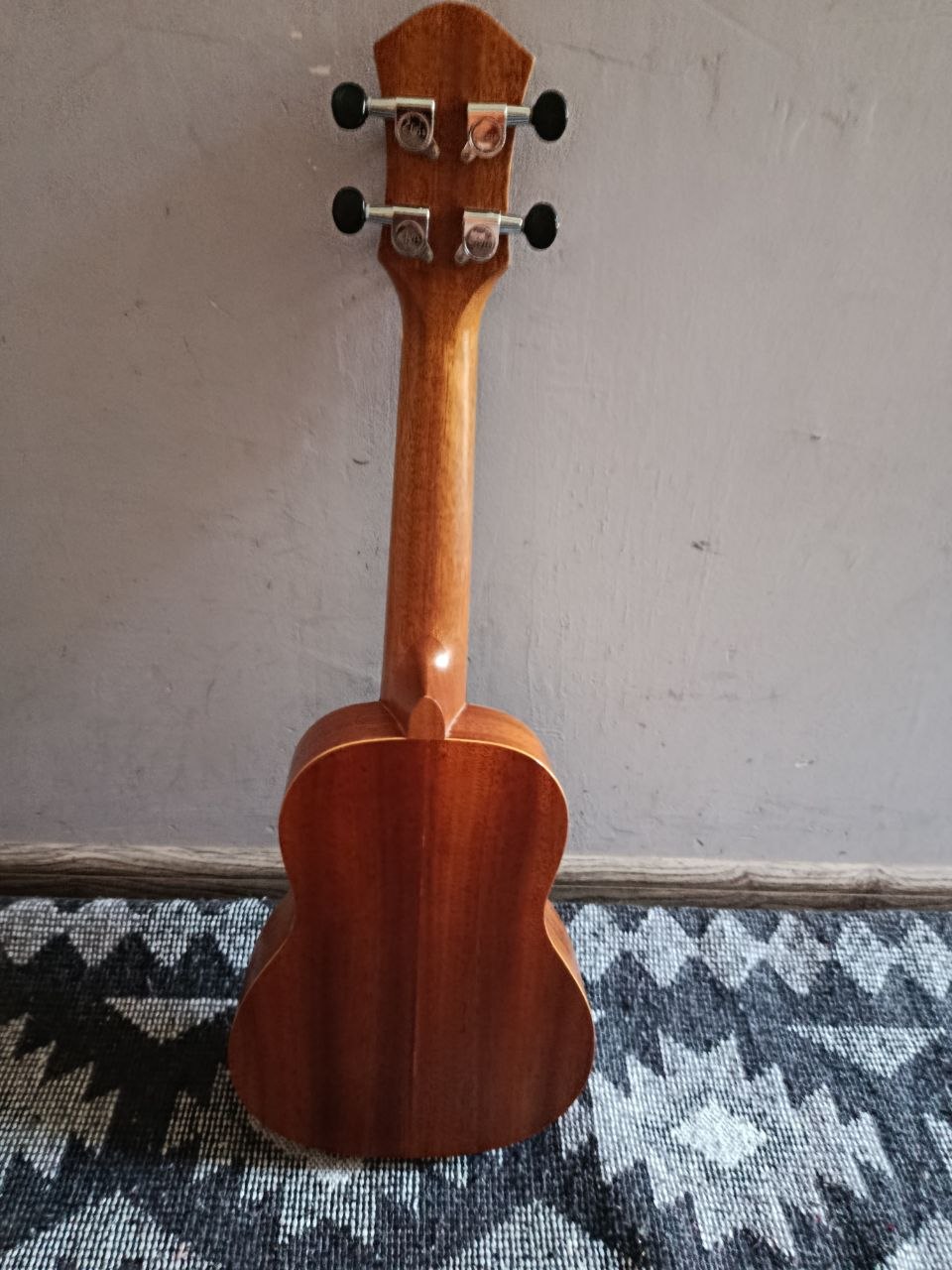 Укулеле